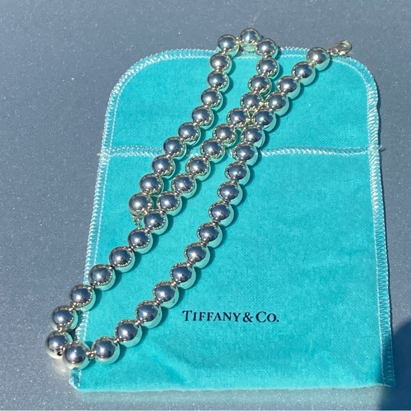 Tiffany Beads - Picture 2 of 5